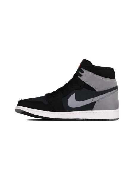 Pantofi Nike retro negru
