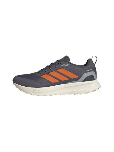 Félcipo Adidas