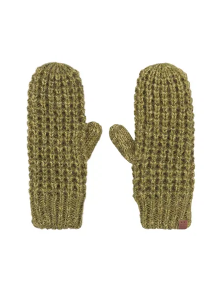 Bickley + Mitchell Palčniki oliva