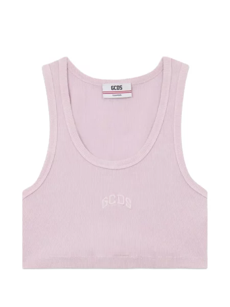 Top Gcds cu autograf violet