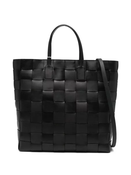 Geantă Dragon Diffusion negru