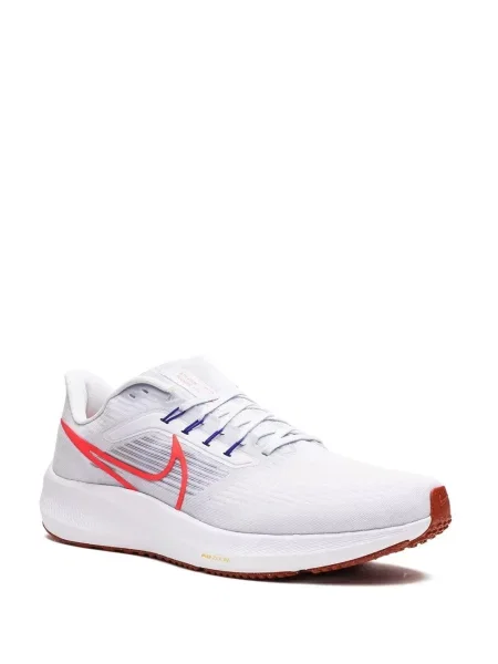 Sportbačiai Nike Pegasus