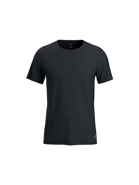 Majica Joma