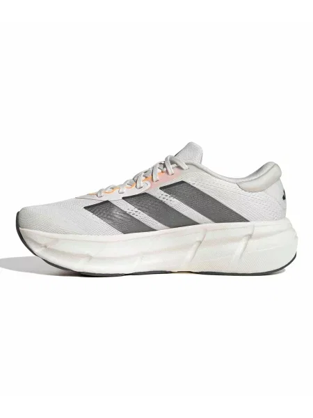 Sneakerși Adidas Performance alb