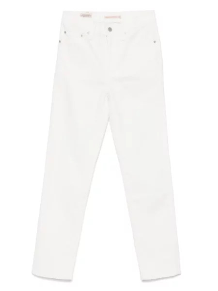 Blugi Levi's® negru