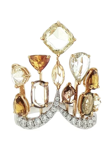 Inel Hyt Jewelry