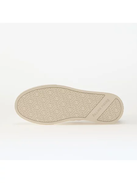 Superge Filling Pieces bela
