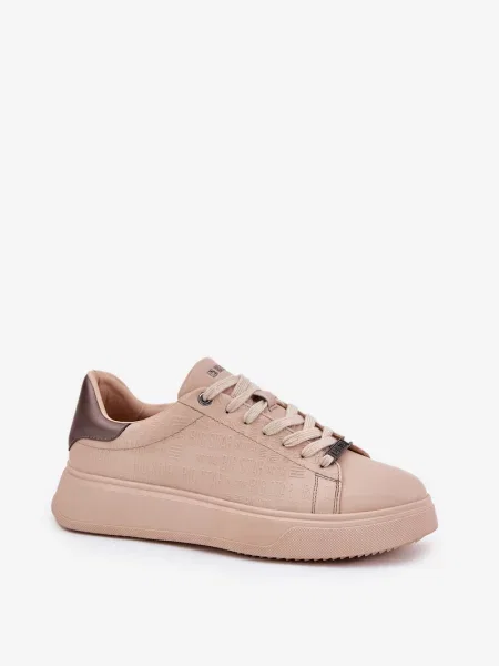 Teniși Big Star Shoes
