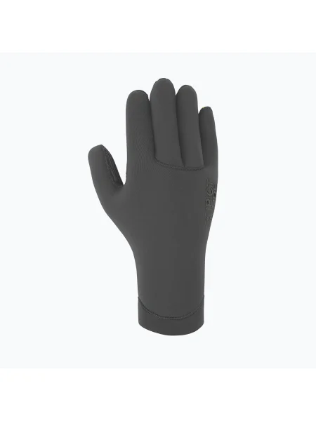 Olcsóbban. Neoprén kesztyű Picture Equation 5 mm black raven grey. Méret: XL fekete