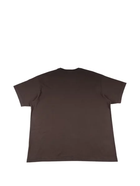 Tricou Kith maro