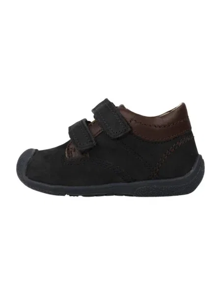 Pantofi copii Chicco albastru