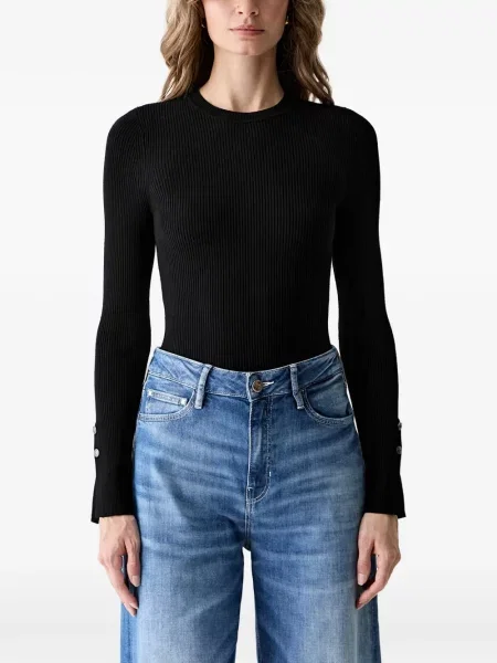 Pulover Guess negru