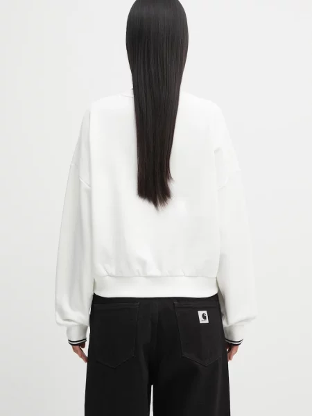 Fred Perry кофта