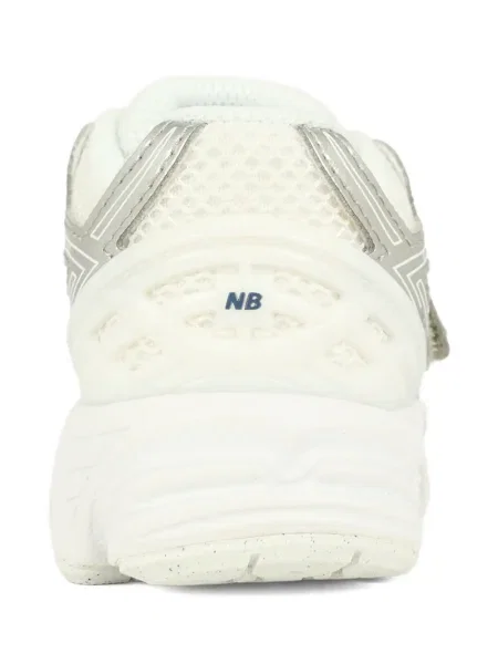Sneakersy dziecięce New Balance