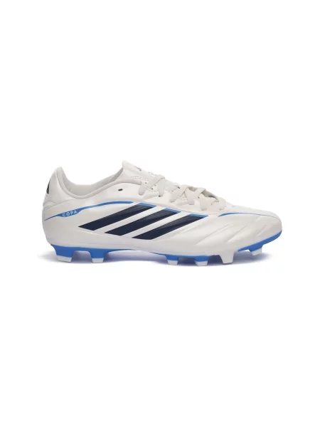 Félcipo Adidas kék