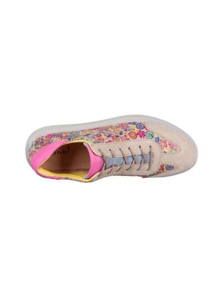 Pantofi Think!