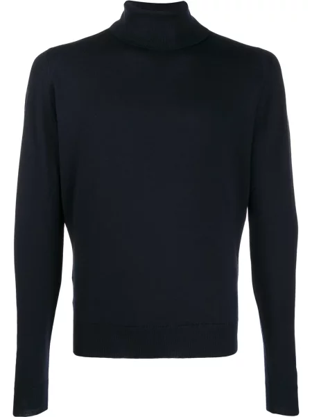 Pulover John Smedley