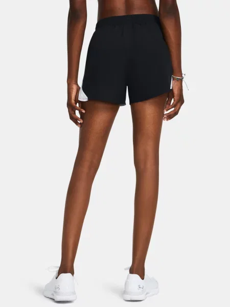 Pantaloni scurți Under Armour