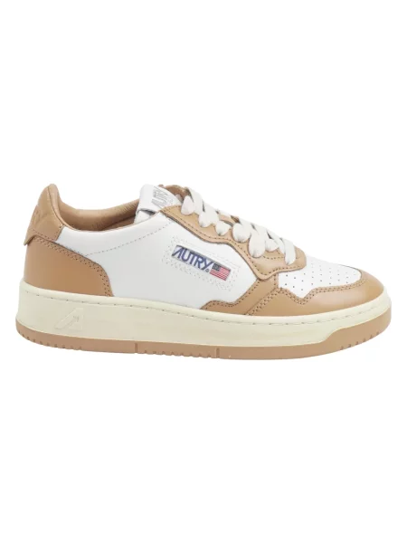 Sneakersy Autry