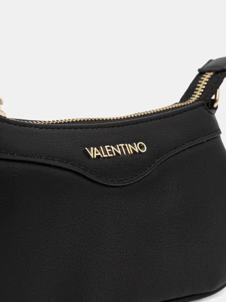 Сумка Valentino Bags черная