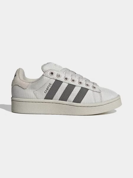 Детские кроссовки Adidas Originals