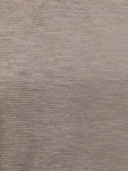 Tricou Lisa Yang maro