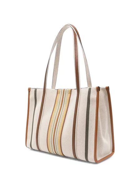 Geantă shopper Chloé