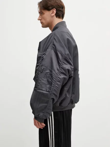Бомбер Adidas Originals