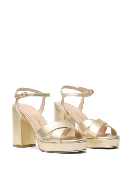 Sandale Stuart Weitzman