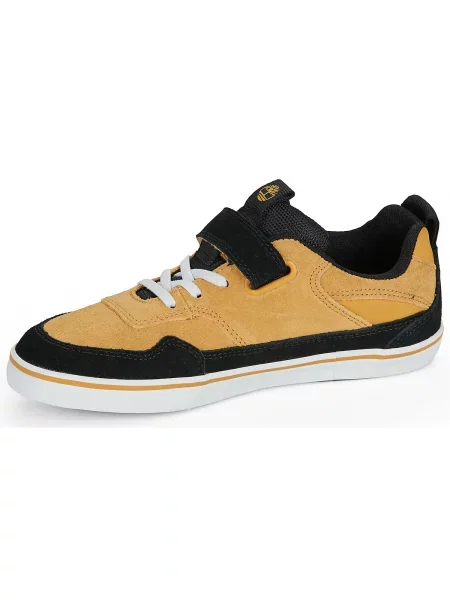 Pantofi copii Timberland galben