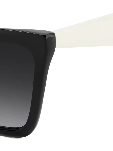 Ochelari de soare Carolina Herrera negru
