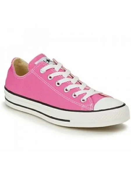 Tenisky Converse