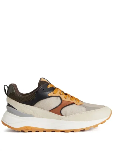Sneakerși Woolrich