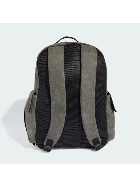 ADIDAS ORIGINALS Ruksak crna