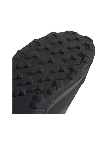 Tenisky Adidas Terrex