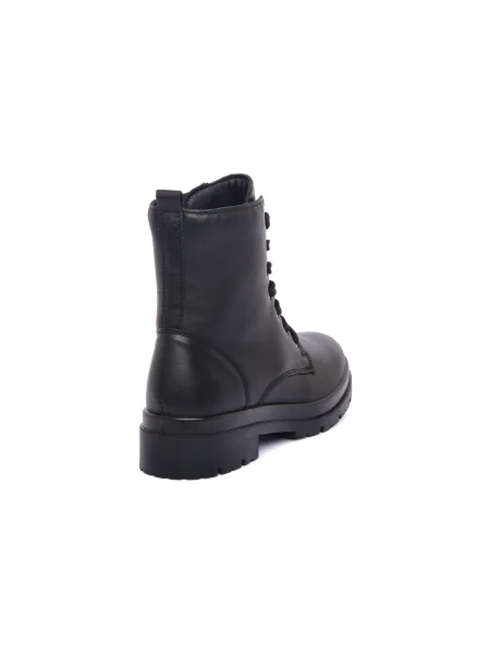 Pantofi Enval negru