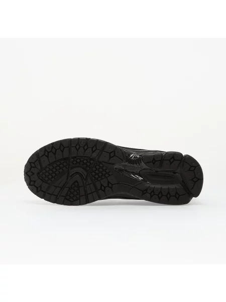 Buty unisex New Balance – czarne