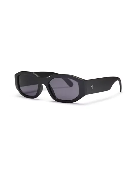 CHPO Ochelari de soare BROOKLYN' negru
