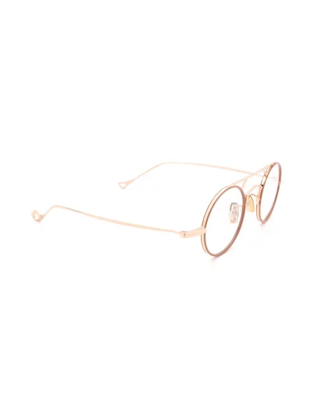 Ochelari de soare Eyepetizer roz