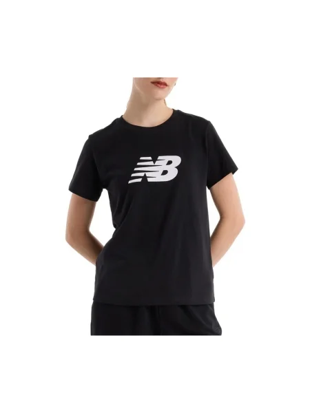 Tričko New Balance
