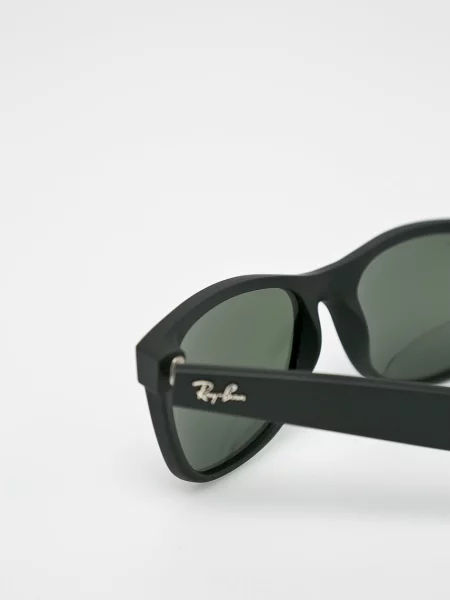 Ray-Ban Ochelari New Wayfarer negru