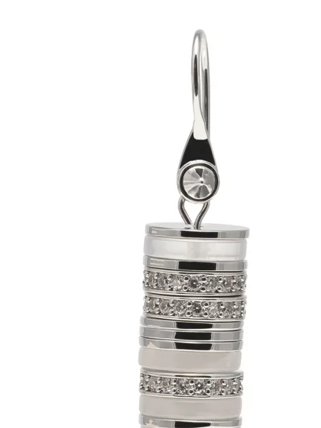 Cercei Eddie Borgo