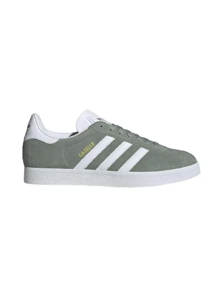 Pantofi Adidas gri