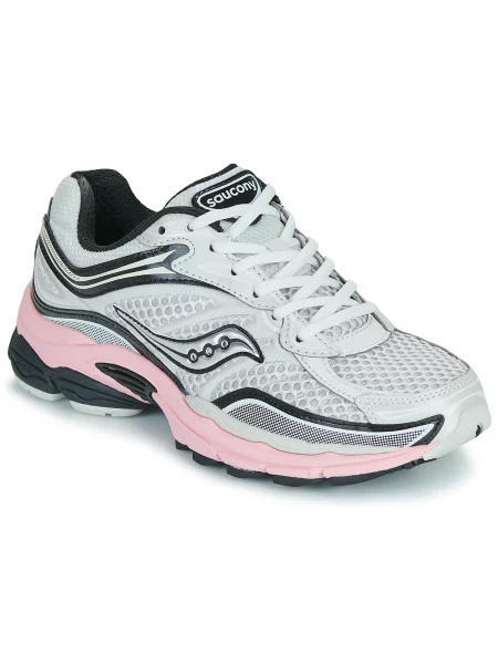 Pantofi Saucony roz