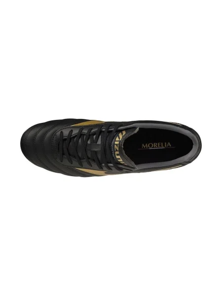 Pantofi Mizuno negru