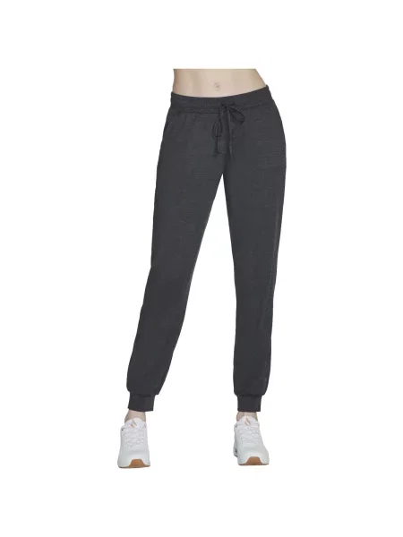 Sportski komplet Skechers siva