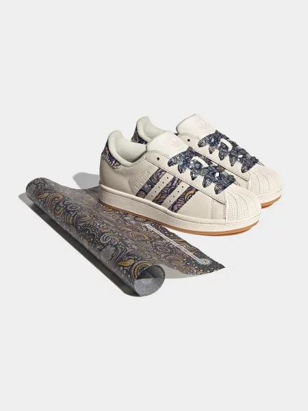 Детские кроссовки Adidas Originals