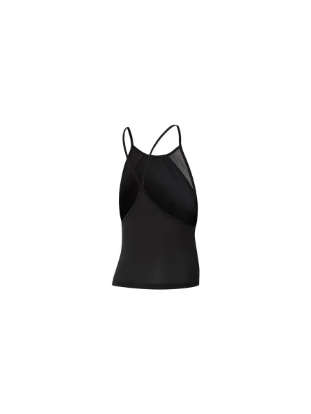 Tričko Reebok Sport čierna