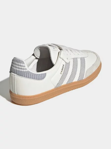 Детские кроссовки Adidas Originals