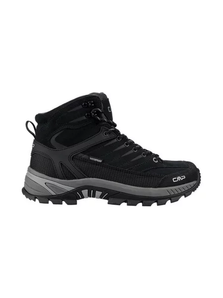 Pantofi Cmp